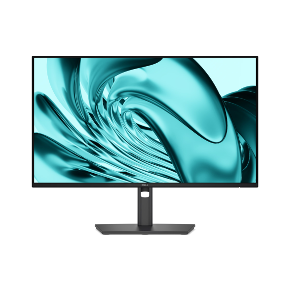 Dell P2426H | 24 