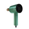 Adler | Hair Dryer | AD 2265 | 1100 W | Number of temperature settings 2 | Green