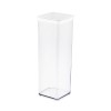 ROTHO Loft - treat container - 2l