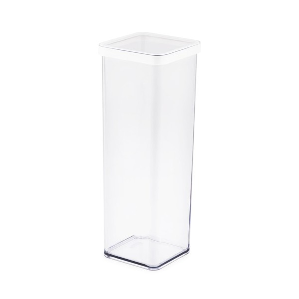 ROTHO Loft - treat container - ...