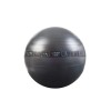 Pure2Improve | Exercise Ball | Black | 75 cm