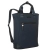 Targus Avila Convertible Tote | Backpack | Midnight | 15-16 