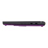 Notebook|ASUS|ROG Strix|G16 (2025)|G615LW-S5075W|CPU  Core Ultra|U9-275HX|2700 MHz|16