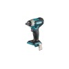 Makita | Cordless impact wrench | DTW181Z