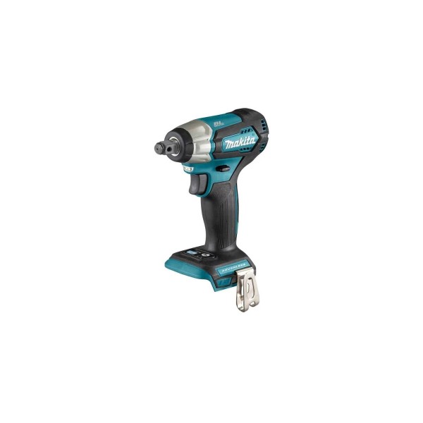 Makita | Cordless impact wrench | ...