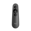 Logitech R500 Laser Presentation Remote
