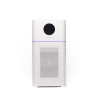 AIR PURIFIER ALPHA/COP002398 STYLIES