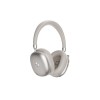 Havit Space S1 - wireless Bluetooth headphones with noise reduction (beige)