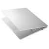 ASUS Vivobook S16 S3607VA-RP097W Core 5 210H 16.0"WUXGA IPS-level Panel 144Hz 300nits AG 16GB DDR5 SSD512 Intel UHD Graphics WLAN+BT Cam1080p 70WHrs Win11 Cool Silver
