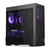 Lenovo Legion T7 34IAS10 Ultra 7 265KF 64GB DDR5 5600 2TB SSD GeForce RTX 5080 16GB NoOS Storm Grey