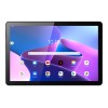 Lenovo | Tab | M10 (3rd Gen) TB328FU | WUXGA | 10.1 