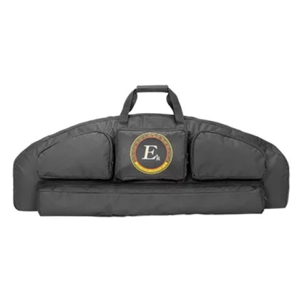 POE LANG Pro archery case for ...