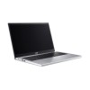 Notebook|ACER|Aspire|Go 15|AG15-32P-C0LZ|CPU  Intel N-Series|N150|800 MHz|15.6