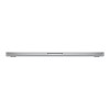 Apple MacBook Pro 16