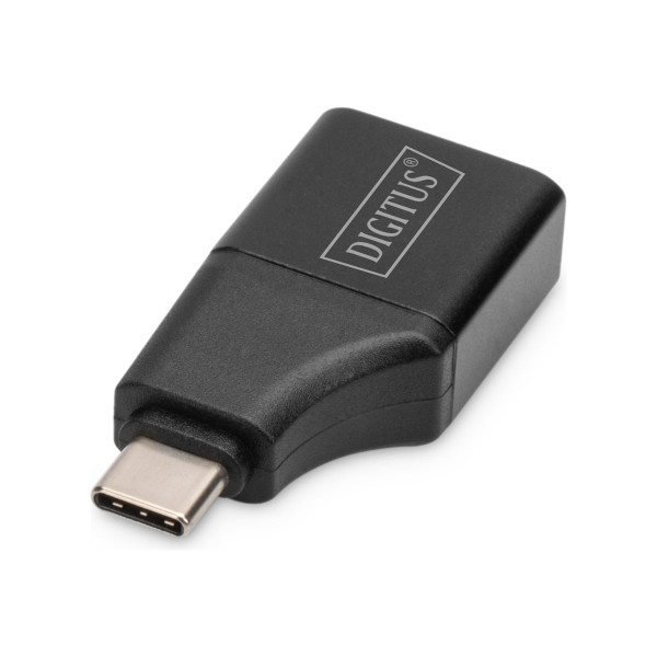 Digitus | 4K USB Adapter, USB-C ...