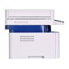 Xerox WorkCentre 3025/NI Laser 1200 x 1200 DPI 20 ppm A4 Wi-Fi