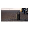 Xiaomi | Portable Electric Air Compressor 2 | Preset pressure, stops when full; Digital tire pressure detection; Inflation pressure up to 150psi