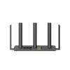 Router Ruijie Reyee RG-EW1300G