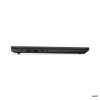 Lenovo V15 Gen 4 AMN 15.6 FHD AMD R5 7520U/16GB/512GB/AMD Radeon 610M/WIN11 Home/ENG kbd/2Y Warranty | Lenovo