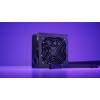 Power Supply|ENDORFY|ATX|PC|200 - 240 V|650 W|EY7A015