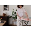 Ironing Board Cover Vileda Comfort Plus