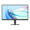 Xiaomi A22FAB-RAGL computer monitor 54.5 cm (21.4") 1920 x 1080 pixels Full HD LED Black