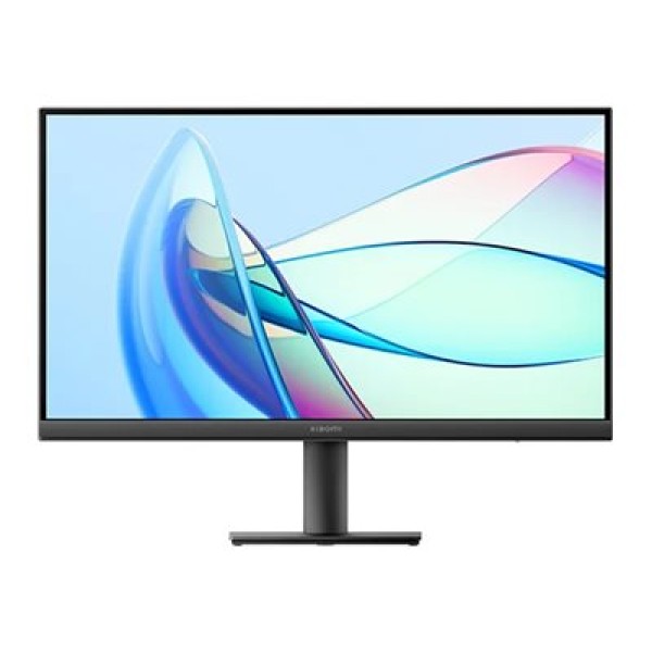 Xiaomi A22FAB-RAGL computer monitor 54.5 cm ...