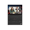 Lenovo ThinkPad T14 Gen 6 14 WUXGA AMD Ryzen AI 5 PRO 340/32GB/512GB/AMD Radeon 840M/Nordic Backlit kbd/Black/FP/LTE Upgradable/FP/3Y Warran | Lenovo
