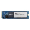 SSD M.2 2280 400GB/SNV5420-400G SYNOLOGY