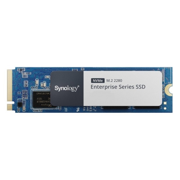 SSD M.2 2280 400GB/SNV5420-400G SYNOLOGY