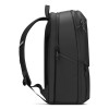 Lenovo GX41U39299 laptop case 43.2 cm (17") Backpack Black