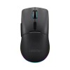 Lenovo Legion M220 Wireless RGB Gaming Mouse