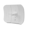 WRL CPE OUTDOOR 5GHZ/AIRMAX LBE-M5-23 UBIQUITI