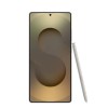 MOBILE PHONE GALAXY S25 ULTRA/5G 1TB GRAY SM-S938B SAMSUNG