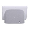 Google Nest Hub 2nd Generation - Chalk