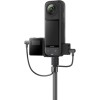ACTION CAM ACC COLD SHOE/X5 CINSBAHP INSTA360