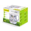 Ceramic electric kettle MAESTRO MR-068 1,5L 1500W (MR-068-MOSAIC)