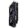 Graphics Card|ASUS|NVIDIA GeForce RTX 3050|8 GB|GDDR6|128 bit|PCIE 4.0 16x|Dual Slot Fansink|1xDVI-D|1xHDMI|1xDisplayPort|DUAL-RTX3050-O8G-V2