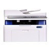 Xerox WorkCentre 3025/NI Laser 1200 x 1200 DPI 20 ppm A4 Wi-Fi