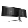 AOC PD49 AGON 48.8i 5120x1440 VA 165Hz