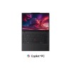 Lenovo ThinkPad P14s AMD Gen 6 14 WUXGA AMD Ryzen AI 7 PRO 350/32GB/1TB/AMD Radeon 860M/WIN11 Pro/ENG Backlit kbd/FP/3Y Warranty | Lenovo