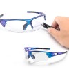 Rockbros 10069 UV400 blue photochromic cycling glasses