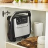 Tefal Inicio Adjust GC272D10 contact grill