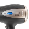 ADLER AD 2248gc Hair dryer
