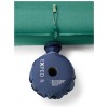 Materac Exped MegaMat Duo M