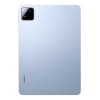 Tablet Xiaomi Pad 7 8/256GB Blue