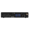 DELL OptiPlex 3090 Micro i5-10500T 16GB 256GB SSD mSFF Win11pro Used