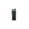 UV-5R HTQ 3800mAh PMR Radio, Walke Talke, FM radio