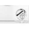 BOSCH WGG154ZSPL washing machine