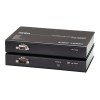 Aten USB HDMI HDBaseT2.0 KVM Extender w/o Ethernet port version | CE820
